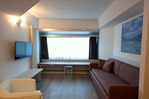 Apartamento Marilleva 1400 Smart By Montana