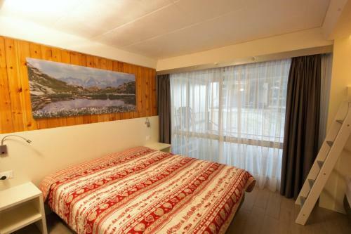 Apartamento Marilleva 1400 Smart By Montana