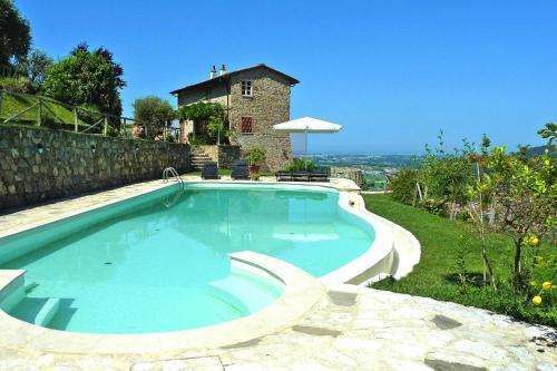 Villa Massarosa - Ito01353-o