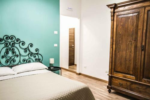 Bed & Breakfast La Casa Del Tono