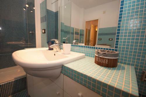 Apartamento Perdiana House