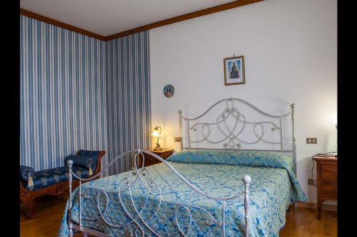 Pomaia Villa Sleeps 20 Pool Air Con Wifi