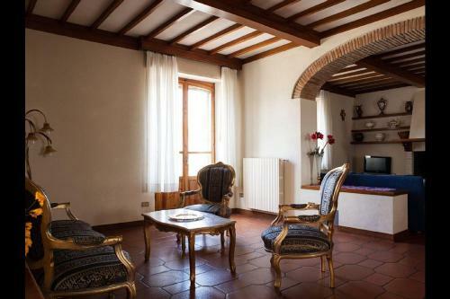 Pomaia Villa Sleeps 20 Pool Air Con Wifi