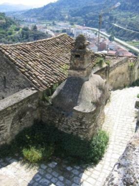 Hotel Palazzo Dei Poeti