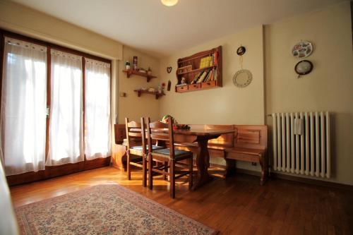 Apartamento Casa La Pinella By Holiday World