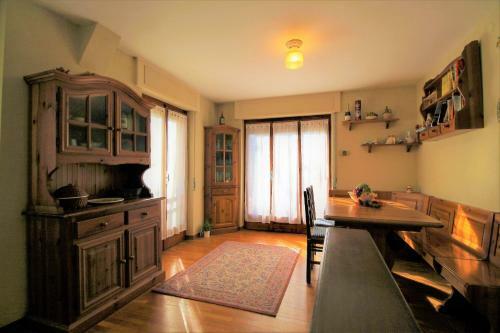 Apartamento Casa La Pinella By Holiday World
