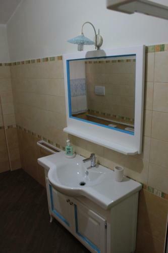 B&B Scer�