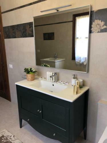 Hostal Abbazia S. Stefano Due Carrare