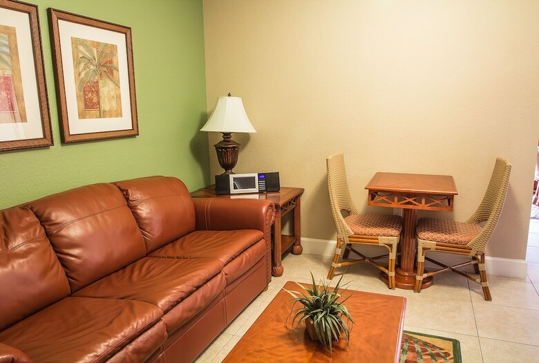 Hotel Westgate Lakes Resort Spa