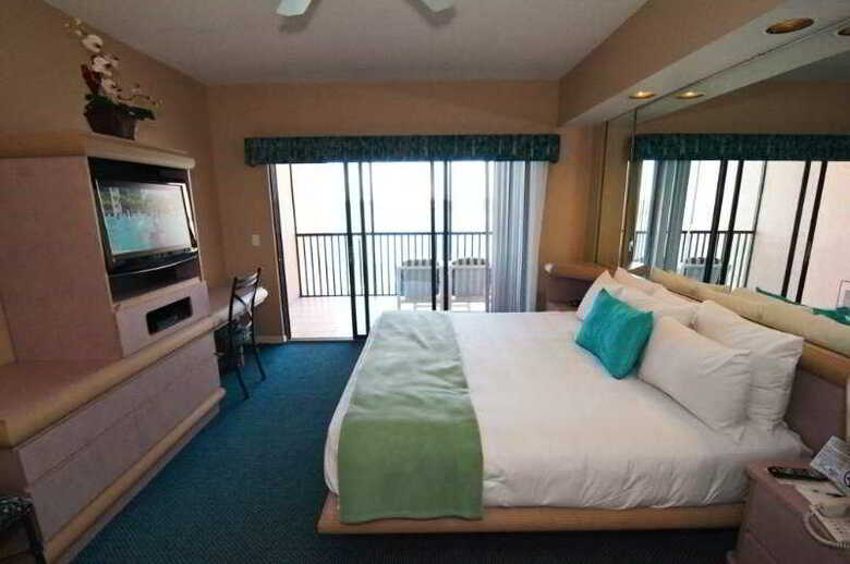 Hotel Westgate Lakes Resort Spa