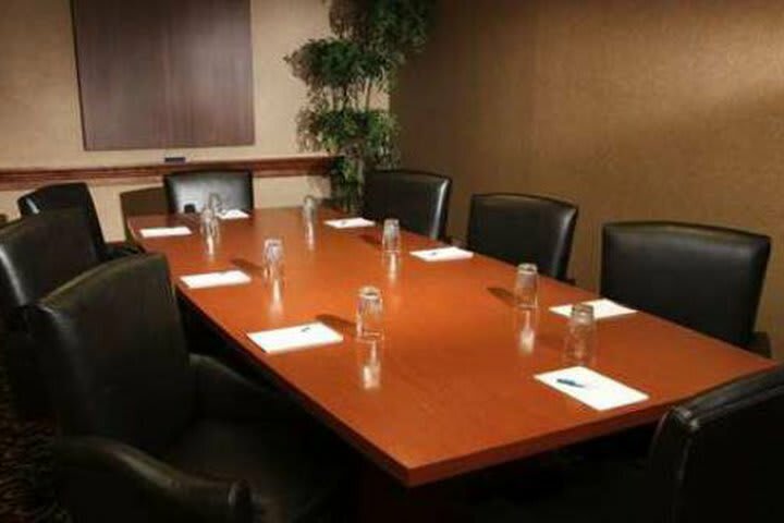 Hotel Homewood Suites International Drive