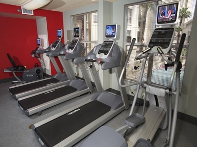 Hotel Homewood Suites International Drive
