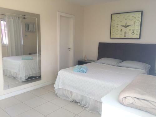 Casa P� Na Areia Cabo Frio