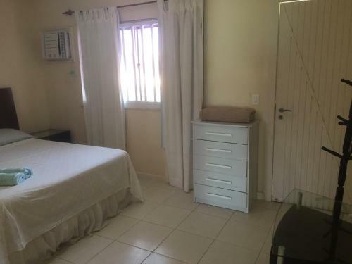 Casa P� Na Areia Cabo Frio