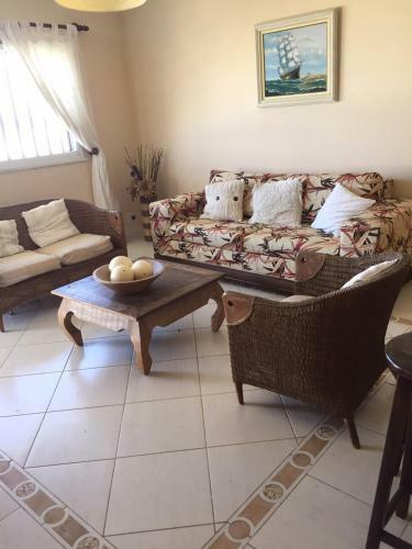 Casa P� Na Areia Cabo Frio