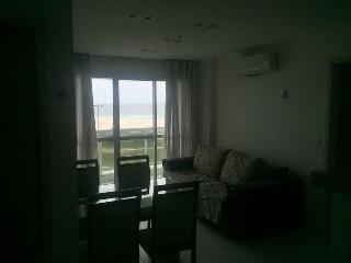 Hotel Mandai