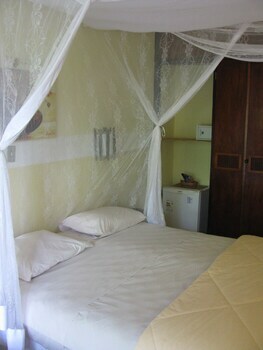 Hotel La Brise
