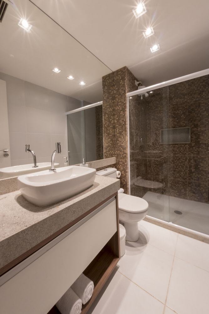 Apartamento Dream Home Maceio