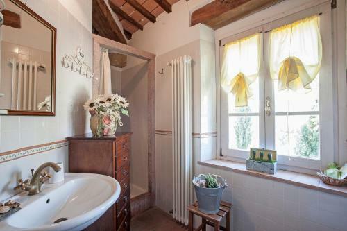 Agroturismo Agriturismo I Tre Archi