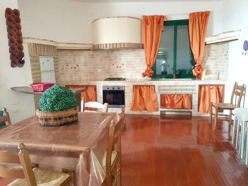 Holiday Home Via Del Mare - 4