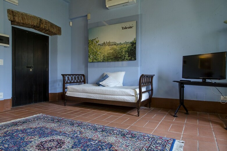 Bed & Breakfast La Locanda Di Sant'anna