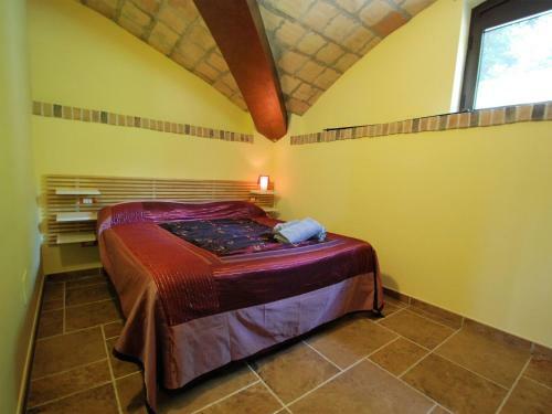 Locazione Turistica Dependance