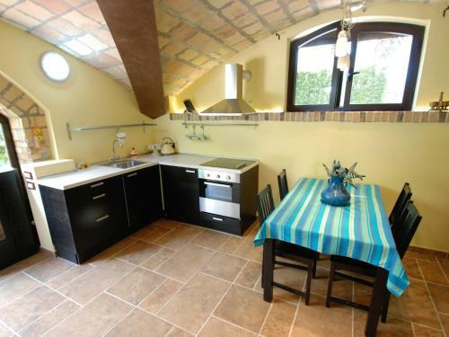 Locazione Turistica Dependance