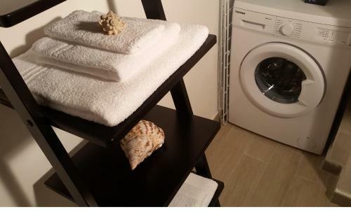 Don Mico Casa Vacanze 2