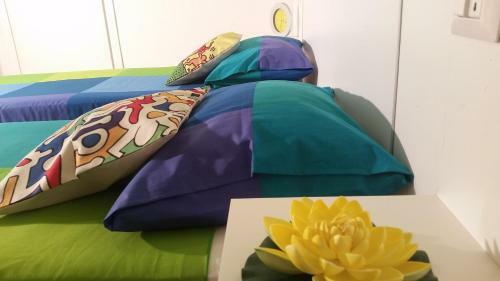 Don Mico Casa Vacanze 2