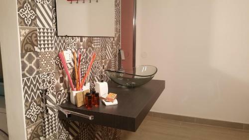 Don Mico Casa Vacanze 2