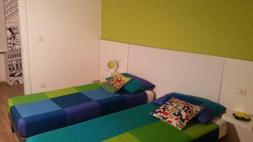 Don Mico Casa Vacanze 2