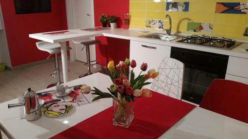 Don Mico Casa Vacanze 2