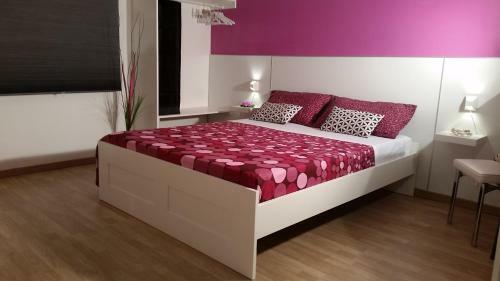 Don Mico Casa Vacanze 2