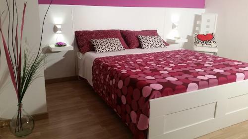 Don Mico Casa Vacanze 2