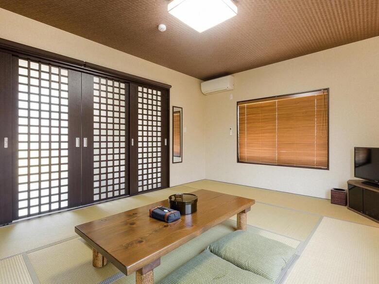 Hostal Racine Home Harie