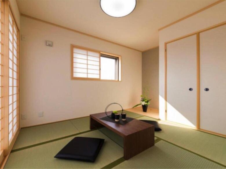 Hostal Racine Home Harie