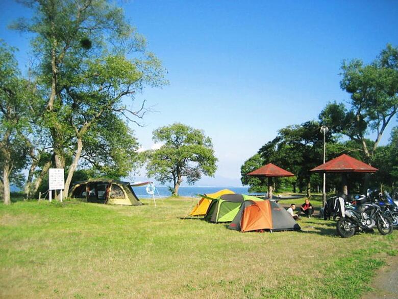 Hostal Racine Home Harie