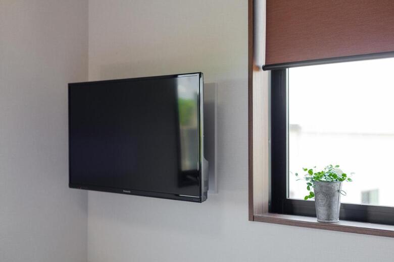 Hostal Racine Home Harie
