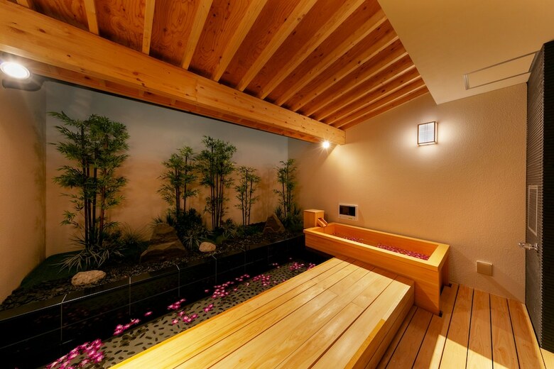Hotel Eldia Japanese Modern (Adult Only)