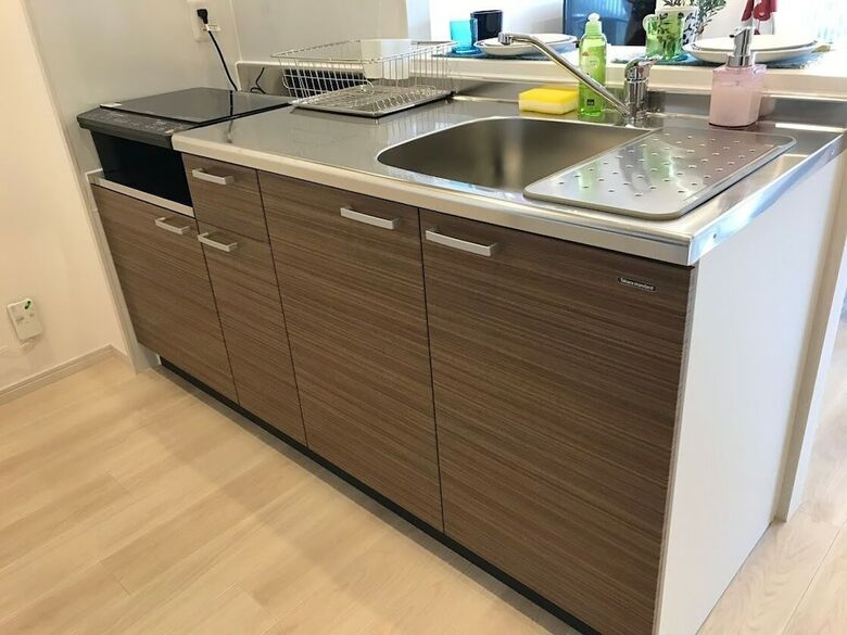 Apartamentos Churaumi Terrace
