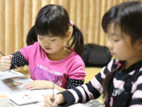 Hotel Oshuku Onsen Kagasuke