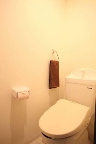 Apartamento Dreamy Namba South