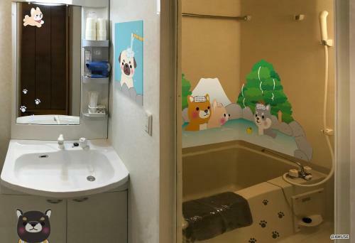 Apartamentos Ocean Otr Park View Bentencho
