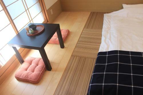 Apartamentos Ocean Otr Park View Bentencho
