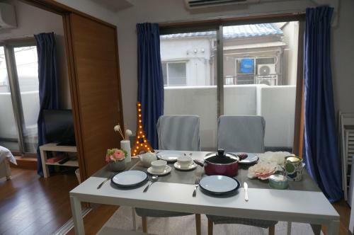 Apartamentos Ocean Otr Park View Bentencho