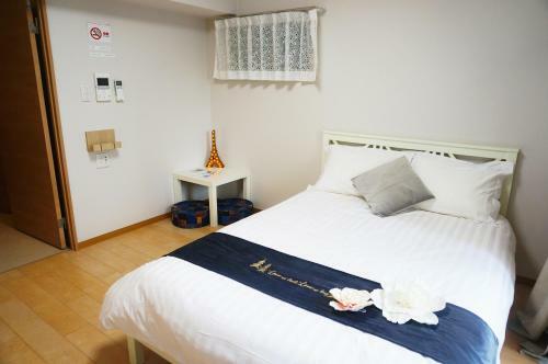 Apartamentos Ocean Otr Park View Bentencho