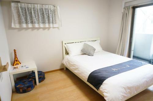 Apartamentos Ocean Otr Park View Bentencho