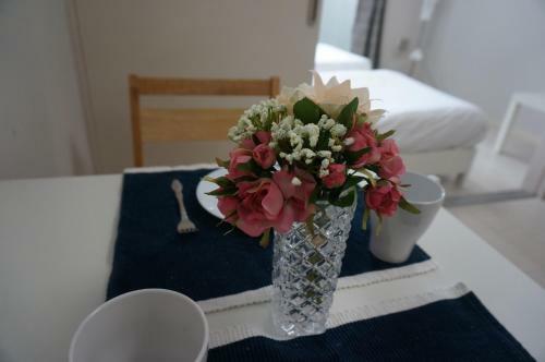 Apartamentos Ocean Otr Park View Bentencho