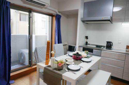 Apartamentos Ocean Otr Park View Bentencho