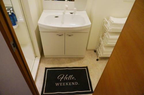 Apartamentos Ocean Otr Park View Bentencho